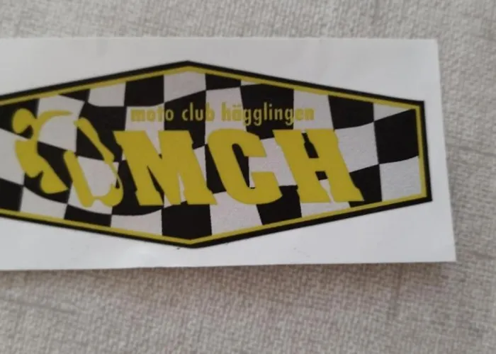 Hotel Posidonia Sapri