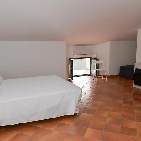 Hotel Posidonia 3*