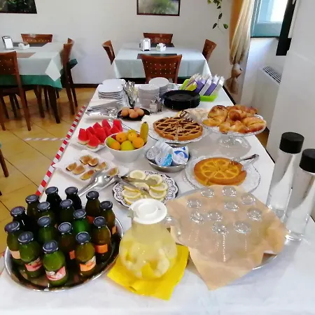 Hotel Posidonia