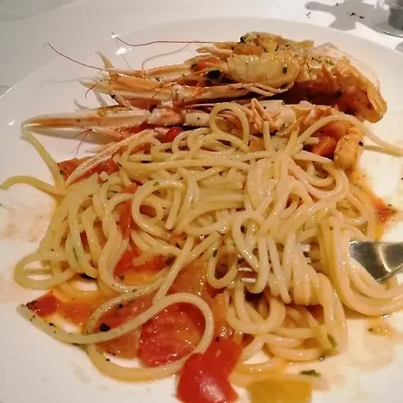 Posidonia 3*