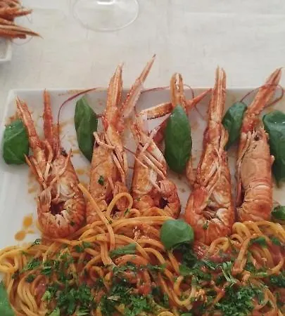 Posidonia 3*